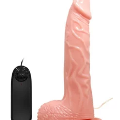 Baile Gode Rotatif Super Rota 15 X 4cm