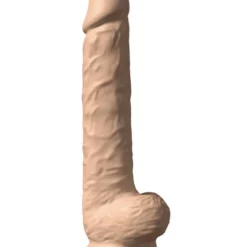 Gode Silexd Modèle 1 - 15" - 28 X 6.4cm