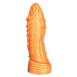 Theassgasm Gode Silicone Dickyx 18 X 5.5cm