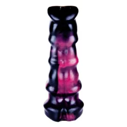PINKALIEN Gode Silicone Long Pig 24 X 8.5cm