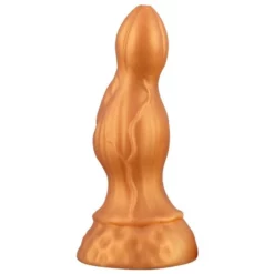 Theassgasm Gode Silicone Nib 17 X 6cm