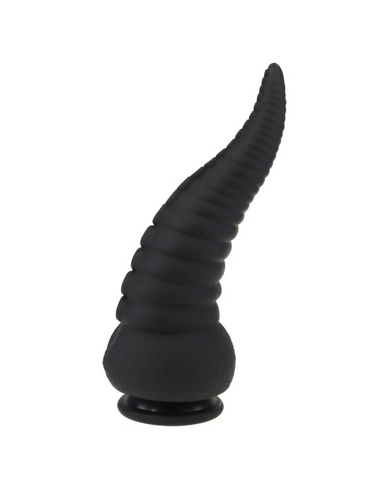 X-Men Gode Tentacule Sealik 20 X 8cm Noir – Image 2