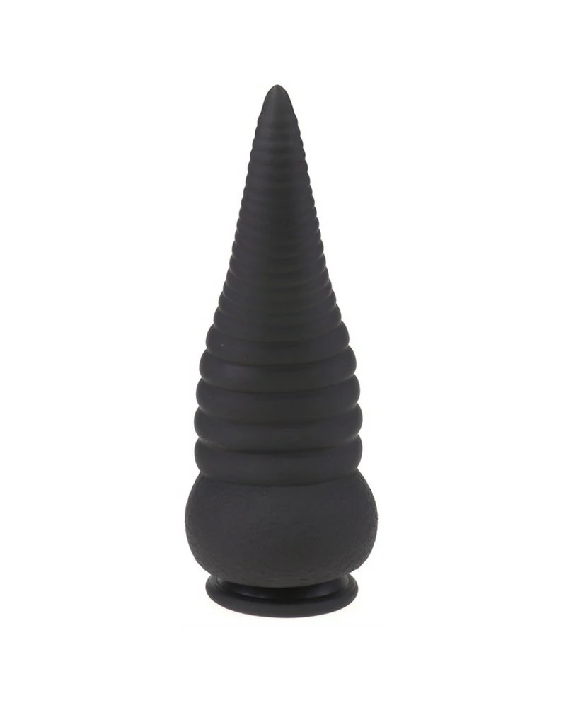 X-Men Gode Tentacule Sealik 20 X 8cm Noir – Image 3