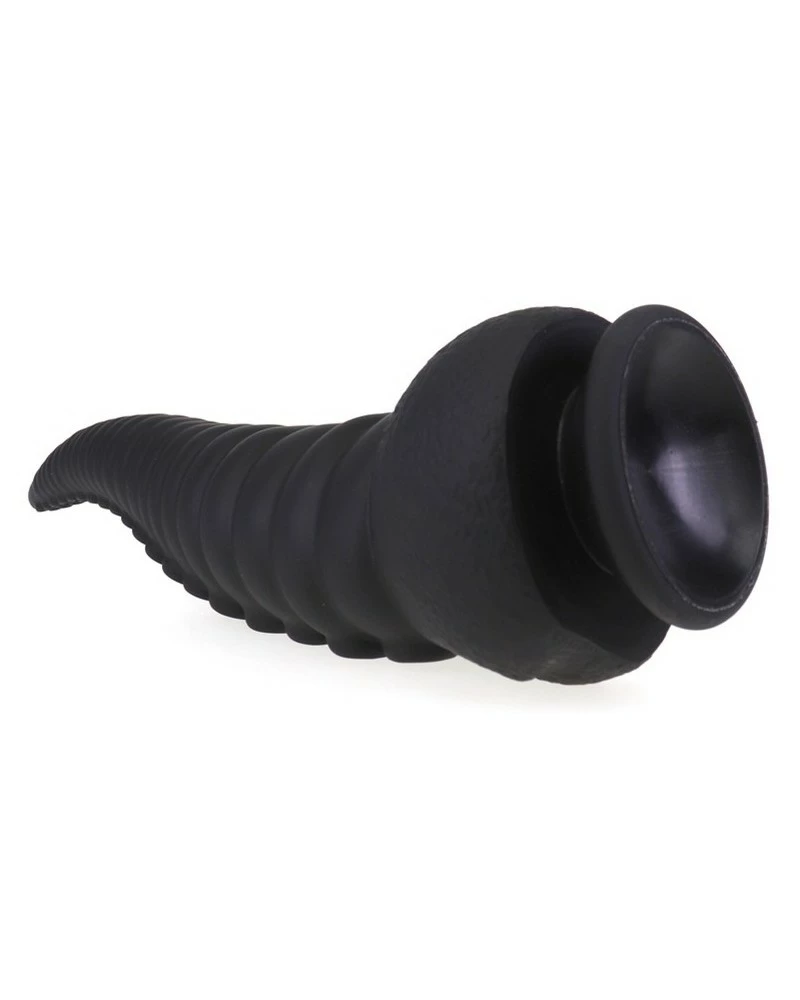 X-Men Gode Tentacule Sealik 20 X 8cm Noir – Image 4