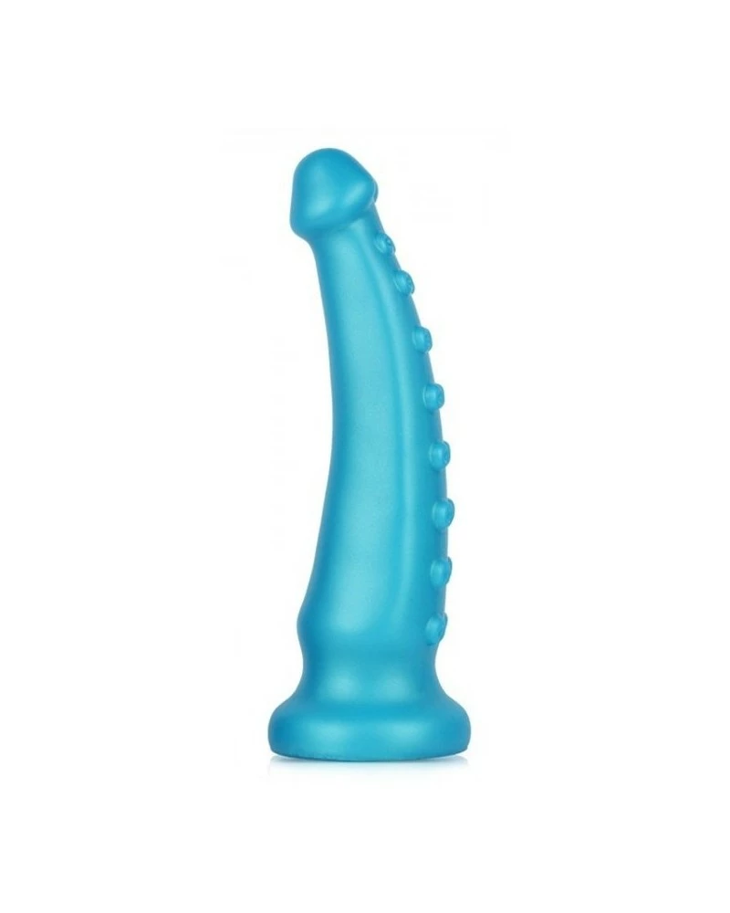 ToppedMonster Gode Tentakel L 26 X 7cm Bleu – Image 2
