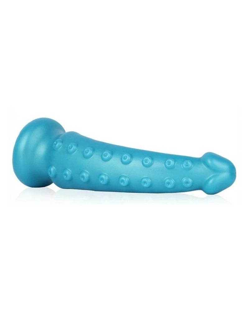 ToppedMonster Gode Tentakel M 23 X 5.5cm Bleu – Image 3