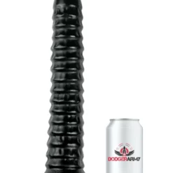 Dodger Army Gode TRIDENT 35 X 6.7cm