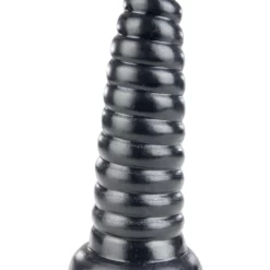 Animhole Gode UNICORN SILLY 19 X 6.5 Cm