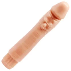 Gode Vibrant Baile Dybbuk 20 X 4cm