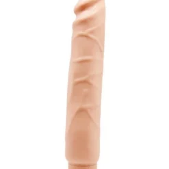 Gode Vibrant Baile Jack 22 X 5cm