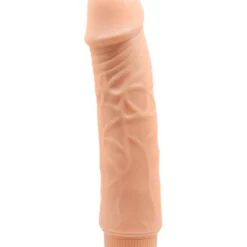 Gode Vibrant Baile Jeff 17 X 4cm