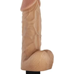 Classics Gode Vibrant Boy Wonder 17 X 4.5 Cm