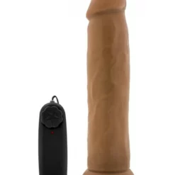 Dr. Skin Gode Vibrant Dr Throb Dr Skin 22 X 5cm Latino