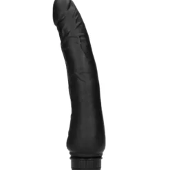 Shots Toys Gode Vibrant G-Spot Multi 20 X 4.5cm