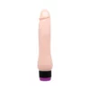 Generique Gode Vibrant Penis Vibe Chair 17 X 4cm