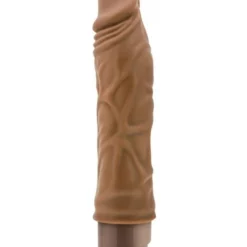 Dr. Skin Gode Vibrant Vibe 10 Dr Skin 18 X 4.5cm Latino