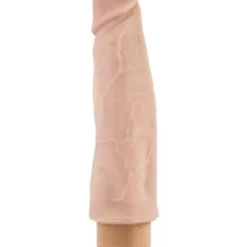 Dr. Skin Gode Vibrant Vibe 14 Dr Skin 16 X 5cm