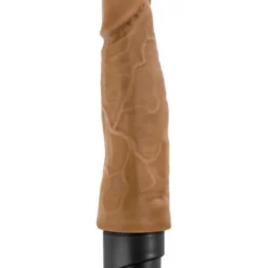 Dr. Skin Gode Vibrant Vibe 14 Dr Skin 16 X 5cm Latino