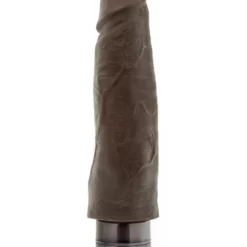 Dr. Skin Gode Vibrant Vibe 14 Dr Skin 16 X 5cm Marron