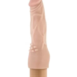 Dr. Skin Gode Vibrant Vibe 4 Dr Skin 15 X 4cm