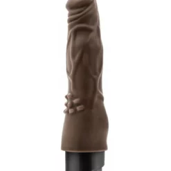 Dr. Skin Gode Vibrant Vibe 4 Dr Skin 15 X 4cm Marron