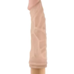 Dr. Skin Gode Vibrant Vibe 6 Dr Skin 18 X 4cm