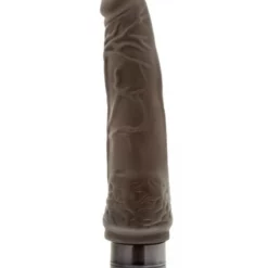 Dr. Skin Gode Vibrant Vibe 7 Dr Skin 17 X 5cm Marron