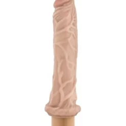 Dr. Skin Gode Vibrant Vibe 8 Dr Skin 20 X 4.5cm