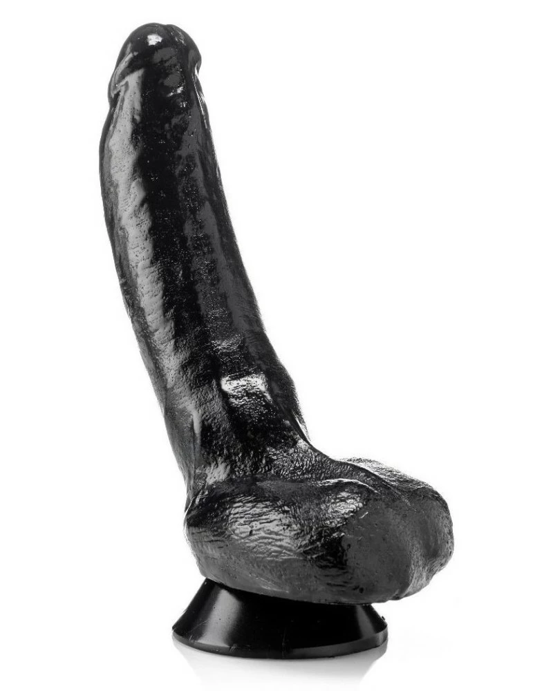 Hardtoys Gode HELMUT 23 X 6.5 Cm