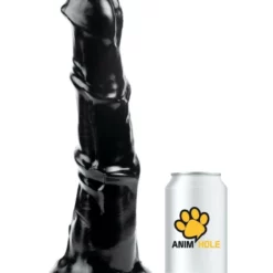 Animhole HULKO 32 X 7.5cm