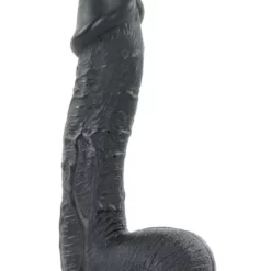 Hung Lock Gode HUNGLOCK COCKSTER 22 X 6.5cm