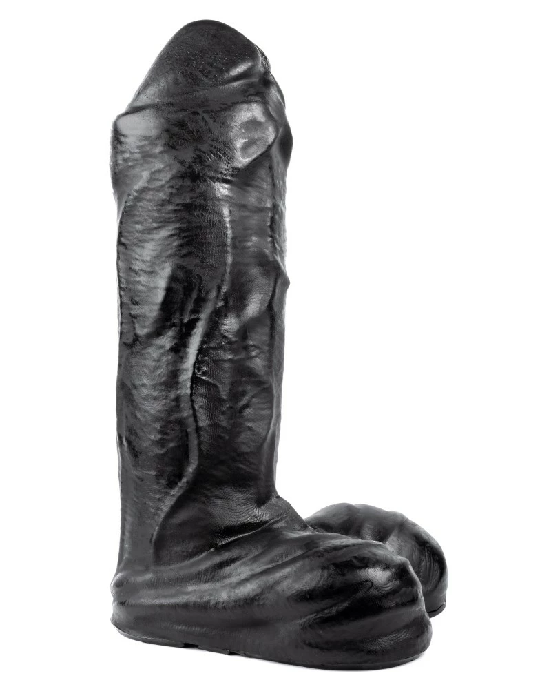 Hung Lock Gode HUNGLOCK THE BIG BOY 20 X 7cm – Image 2