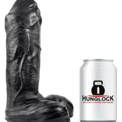 Hung Lock Gode HUNGLOCK THE BIG BOY 20 X 7cm
