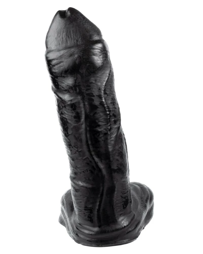 Hung Lock Gode HUNGLOCK THE BIG BOY 20 X 7cm – Image 4