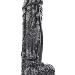 Hung Lock Gode HUNGLOCK VEINY 21 X 6.5 Cm