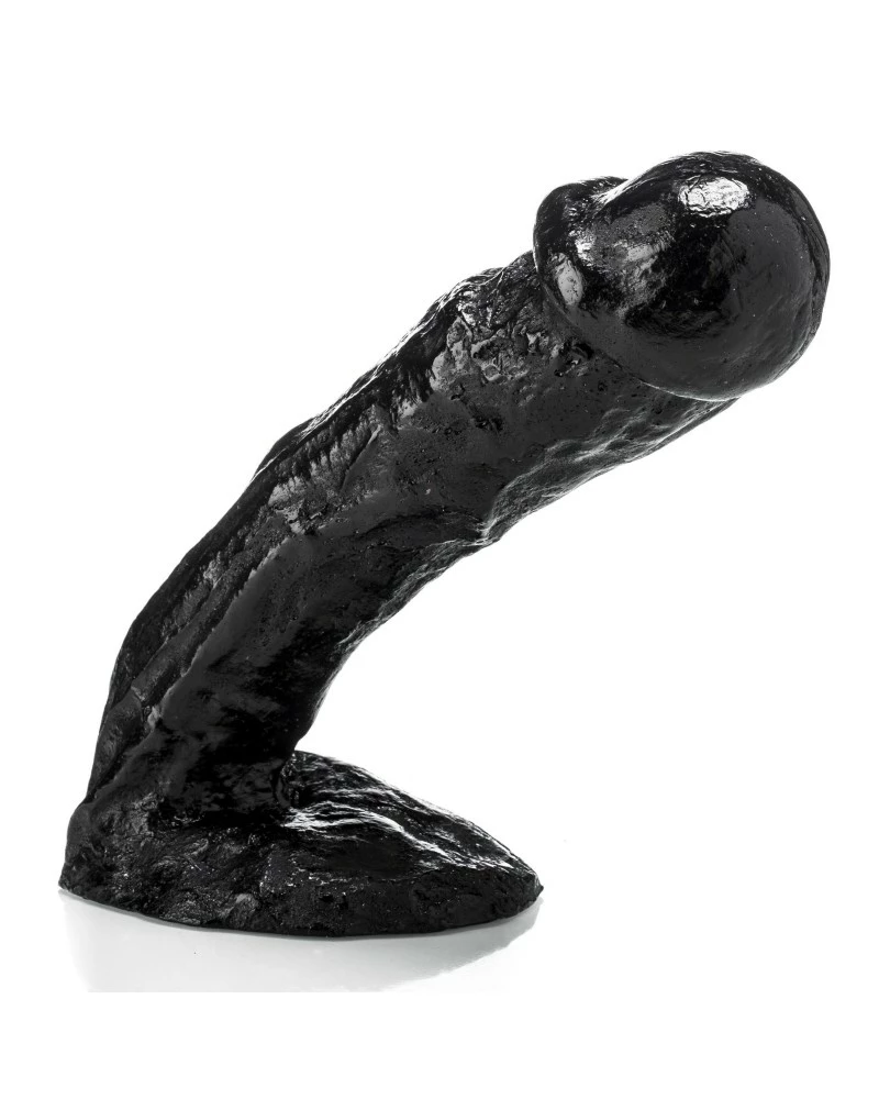 Hardtoys Gode JACK 22 X 6.1 Cm – Image 2