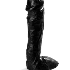 Hardtoys Gode JACK 22 X 6.1 Cm