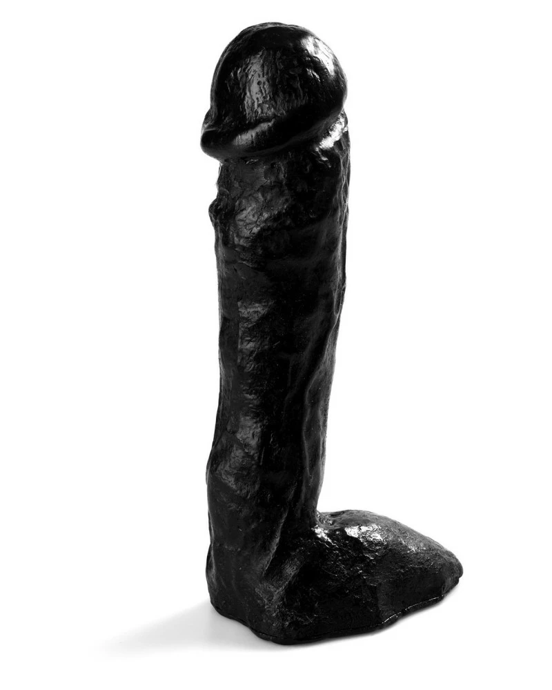 Hardtoys Gode JACK 22 X 6.1 Cm