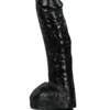 Hardtoys Gode JERRY 24 X 7 Cm