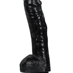 Hardtoys Gode JERRY 24 X 7 Cm