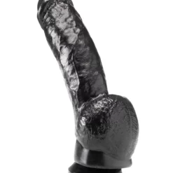 Hardtoys Gode JOSE 20 X 6 Cm