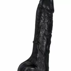 Hardtoys Gode KURT 25 X 6 Cm