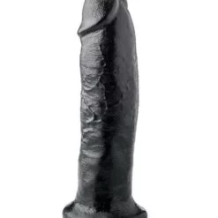 Hardtoys Gode KURTIS 23 X 6 Cm