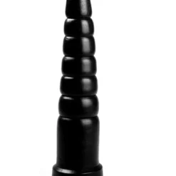 Hardtoys Gode LEROY 34 X 7.5 Cm