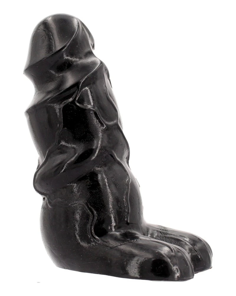 Animhole Gode LILPIG 16 X 7 Cm – Image 2