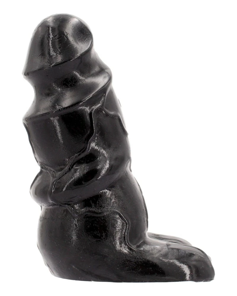 Animhole Gode LILPIG 16 X 7 Cm – Image 3