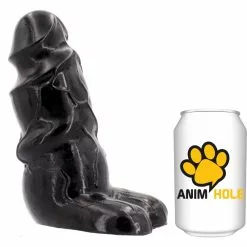 Animhole Gode LILPIG 16 X 7 Cm