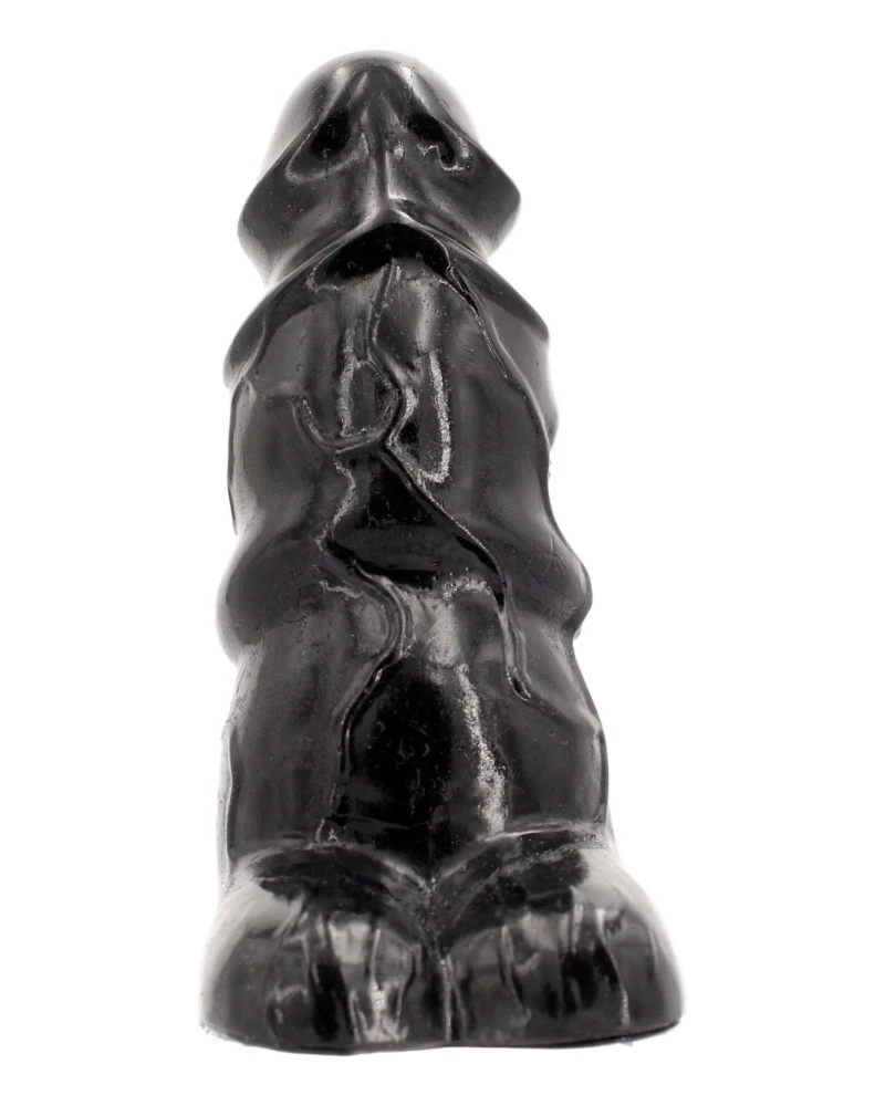 Animhole Gode LILPIG 16 X 7 Cm – Image 4