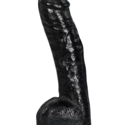 Hardtoys Gode LUKE 24 X 6.3 Cm