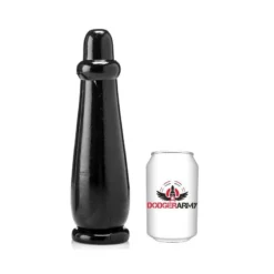 Dodger Army Gode MILAN 26 X 7.6 Cm